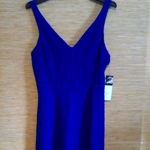 Marilyn Monroe Dress